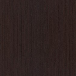 ДСП Swisspan Венге 2227