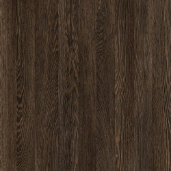 ДСП Swisspan Аруша Венге