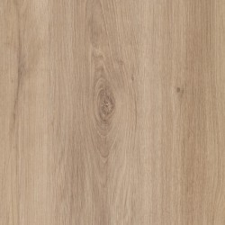 ДСП Swisspan Дуб Сантана