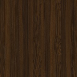 ДСП Swisspan Ясен Гренада