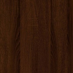 ДСП Swisspan Дуб Сонома Темний