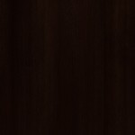 ДСП Swisspan Сосна Лоредо Темна