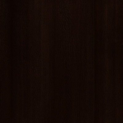 ДСП Swisspan Сосна Лоредо Темна