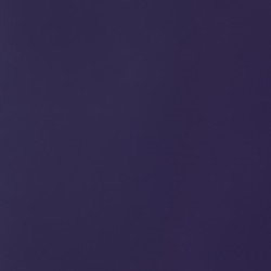 ДСП Swisspan Фіолетовий