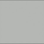 ДСП Swisspan Сірий