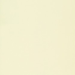 ДСП Swisspan Кремовий