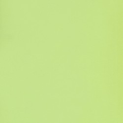 ДСП Swisspan Зелена Вода