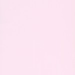 ДСП Swisspan Сакура