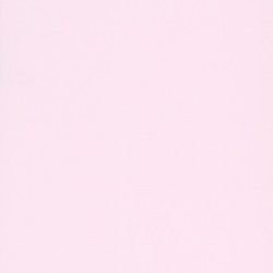 ДСП Swisspan Сакура