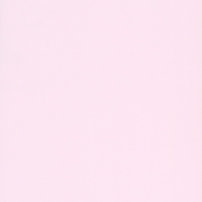 ДСП Swisspan Сакура