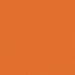 ДСП Swisspan Апельсин