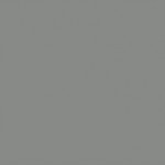 ДСП Swisspan Темно-Сірий