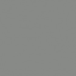 ДСП Swisspan Темно-Сірий