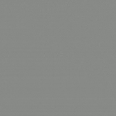 ДСП Swisspan Темно-Сірий