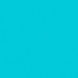 ДСП Swisspan Лагуна