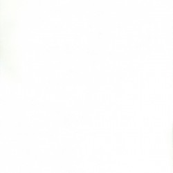 ДСП Swisspan Білий Еліт