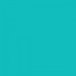 ДСП Swisspan Морська Хвиля