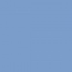 ДСП Swisspan Скай