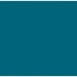 ДСП Swisspan Індіго