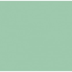 ДСП Swisspan Морська Трава