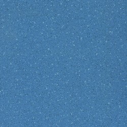 ДСП Swisspan Мілано