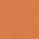 ДСП Swisspan Терра Оранж