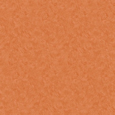 ДСП Swisspan Терра Оранж