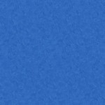 ДСП Swisspan Терра Блакитна