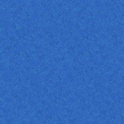 ДСП Swisspan Терра Блакитна