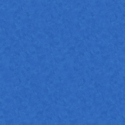 ДСП Swisspan Терра Блакитна