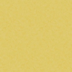 ДСП Swisspan Терра Жовта