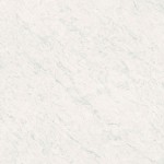 ДСП Swisspan Мармур Карара