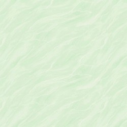 ДСП Swisspan Мармур Анельський