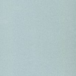 ДСП Swisspan Титан