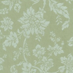 ДСП Swisspan Флоренція