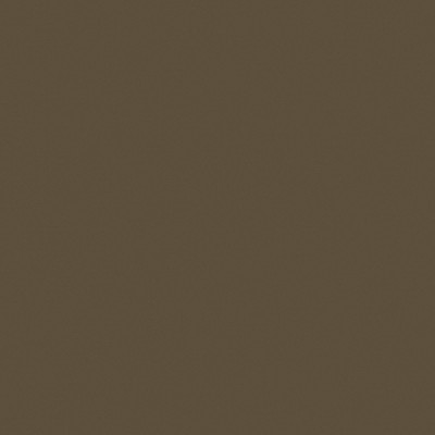 ДСП Swisspan Металік Бронза