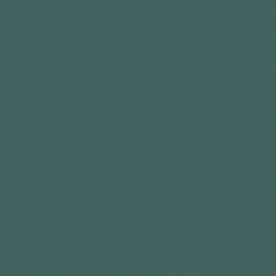 ДСП Swisspan Графіт