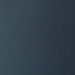 ДСП Swisspan Сапфір