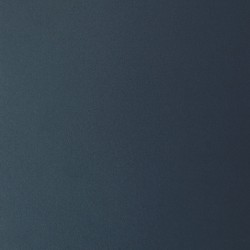 ДСП Swisspan Сапфір