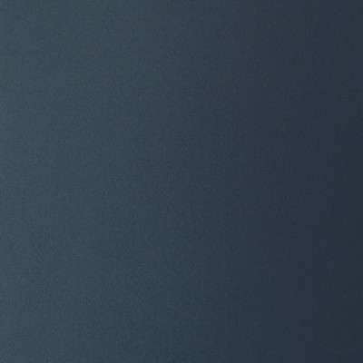 ДСП Swisspan Сапфір