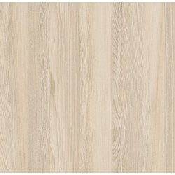 ДСП Swisspan NATUR Ясен Ніагара Білий