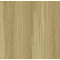 ДСП Swisspan NATUR Дуб Скельний