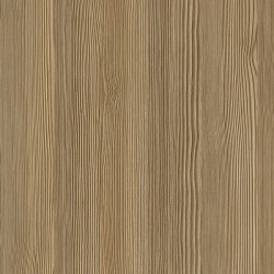 ДСП Swisspan NATUR Секвойя