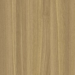 ДСП Swisspan NATUR Дуб Честер