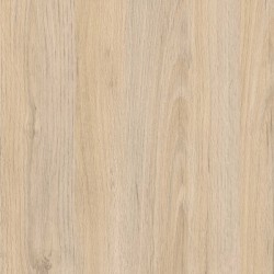 ДСП Swisspan NATUR Дуб Сарагоса Світлий