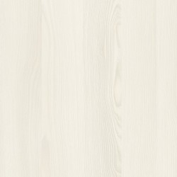 ДСП Swisspan NATUR Ясен Сніжний