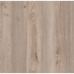 ДСП Swisspan NATUR Мадагаскар