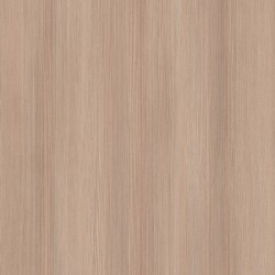 ДСП Swisspan NATUR Сандалове Дерево Світле