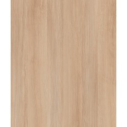 ДСП Swisspan NATUR Клен Табако Світлий