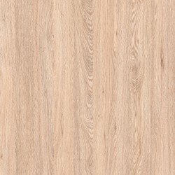 ДСП Swisspan NATUR Дуб Уссурійський